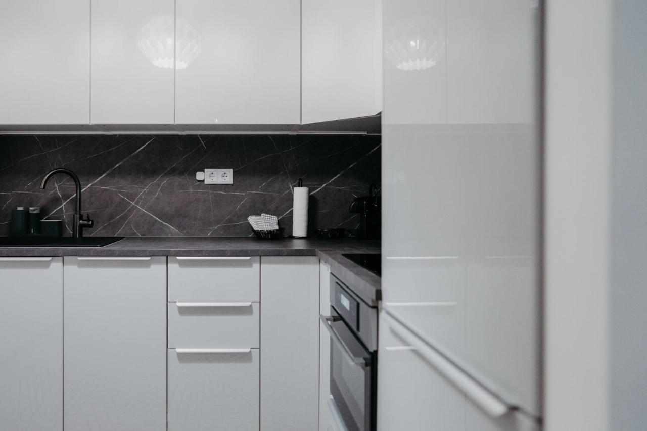 St. Antoni Suite 7 Eisenstadt Dış mekan fotoğraf
